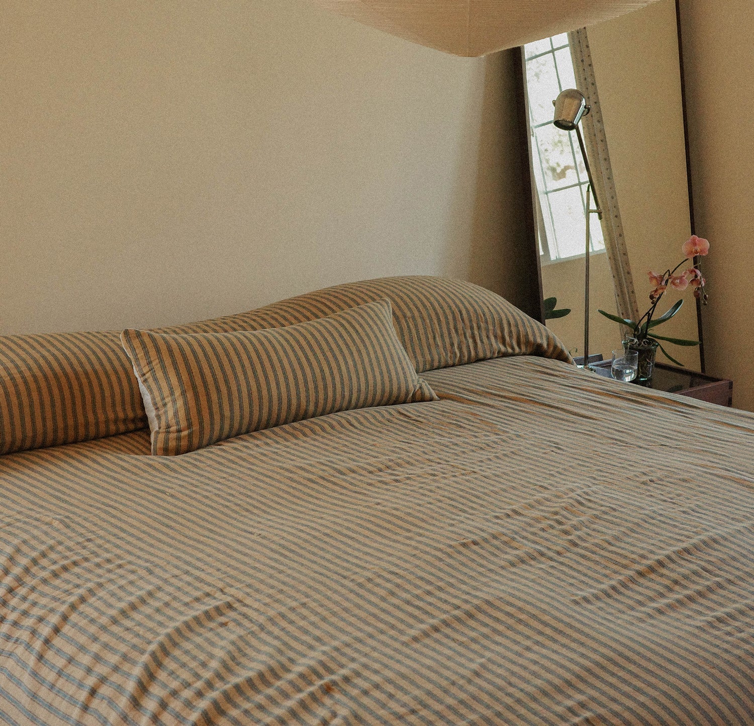 Bedding Favorites