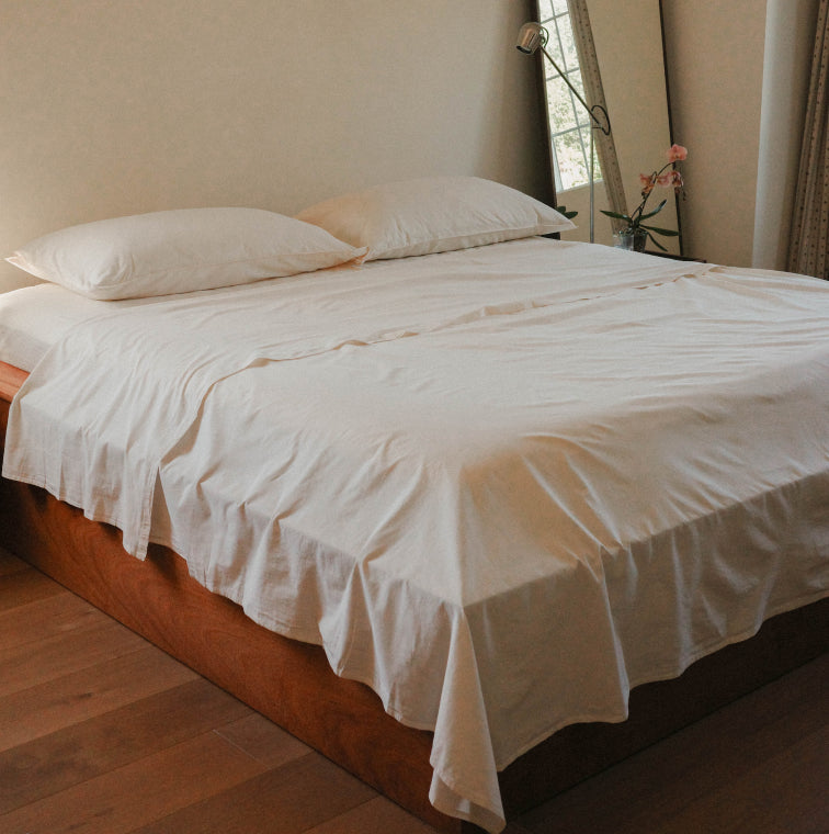 SHEET SETS