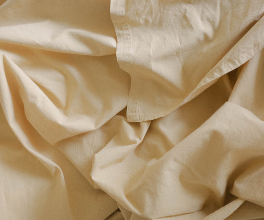 ORGANIC PERCALE
