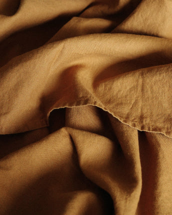 HEMP COTTON