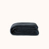 Emmanuella Coverlet - Marin