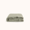 Duvet Cover - Sage, Full/Queen