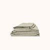 Sheet Set - Sage, Cal King