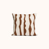 Paso - Natural / Chestnut